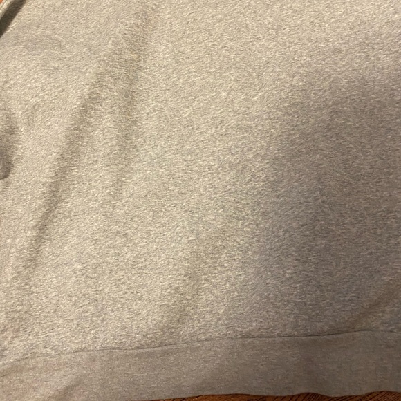 Lazypants Hoodie - Picture 4 of 4